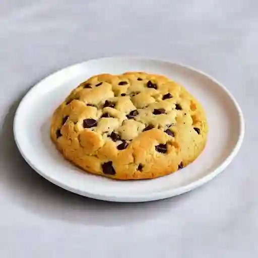 GALLETA