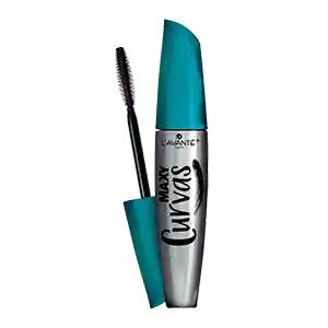 Maxylash Pack Pestañina Maxy Curvas