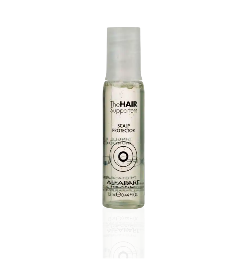 Alfaparf Ampolla Lenitiva Scalp Protector 13 Ml
