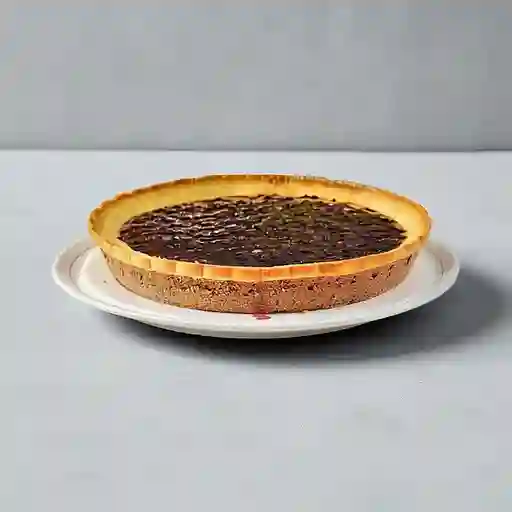 Cheesecake de Agrás