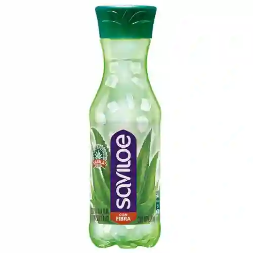 Saviloe