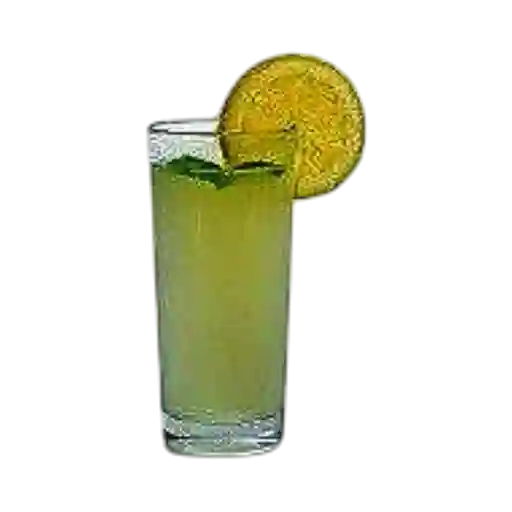 Limonada Natural