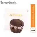 Artesa Ponquecito Chocolate y Ciruela