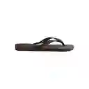 Havaianas Sandalias 4000029