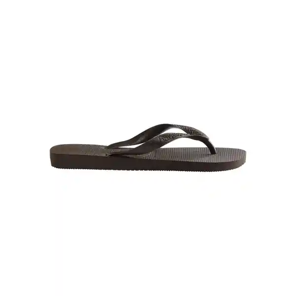 Havaianas Sandalias 4000029