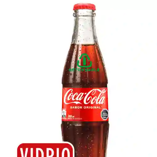 Coca-cola Personal