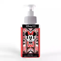 Daneu Jabón Espumoso Minnie 88Pt30277U