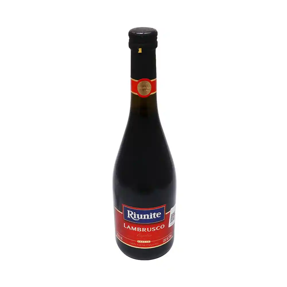 Riunite Vino Tinto Lambrusco