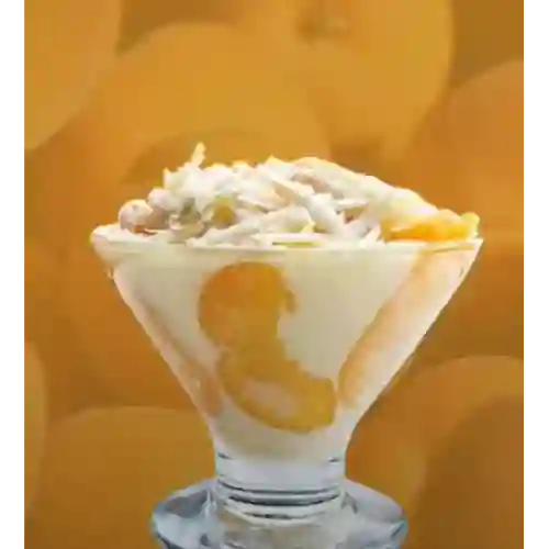 Duraznos