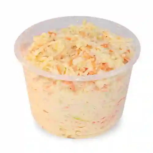 Ensalada Americana Familiar