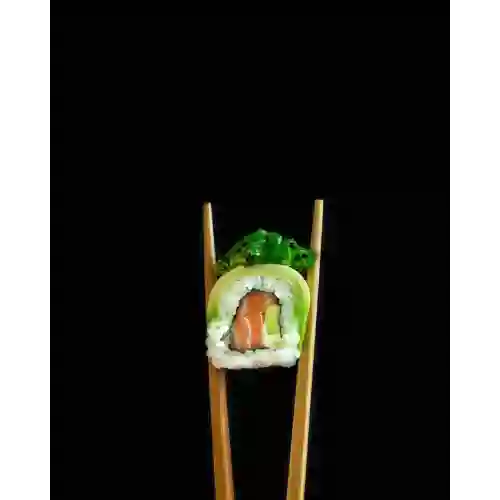 Tuna Roll