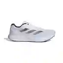 Adidas Zapatos Duramo Rc u Para Hombre Blanco Talla 10