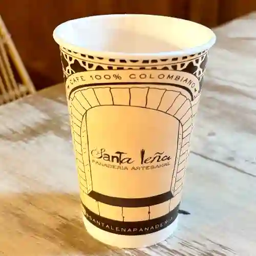 Latte