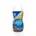Ensure Advance Chocolate Con Proteína + Hmb Líquido