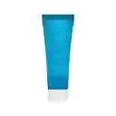 Hidratante Facial NEUTROGENA Hydro Boost FPS 25 40 GR