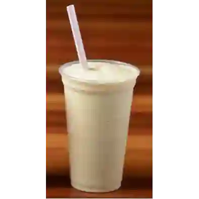 Batido Lulo