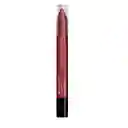 Wet n Wild Laboal Multistick Color Icon Reddy go