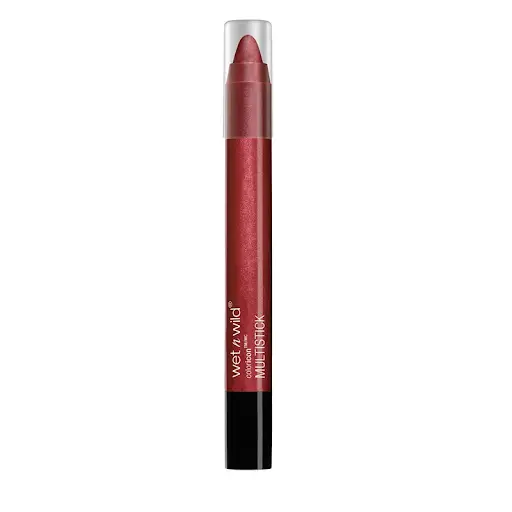Wet n Wild Laboal Multistick Color Icon Reddy go