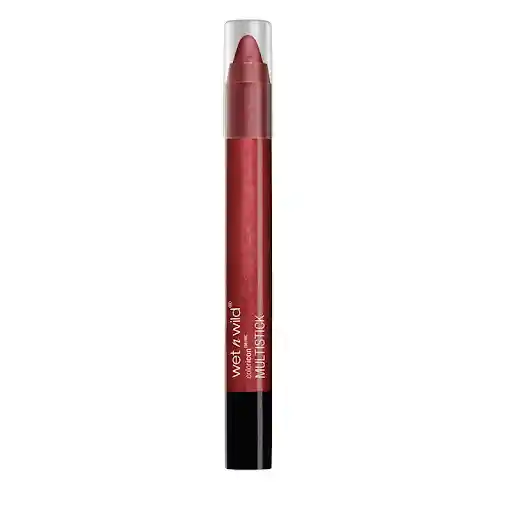 Wet N Wild Laboal Multistick Color Icon Reddy Go 