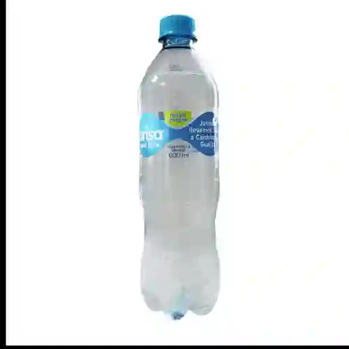 Agua Brisa 600 ml