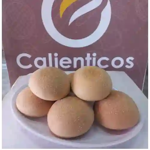 Bola Azucarada