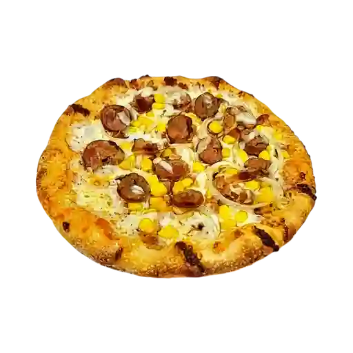 Mambo