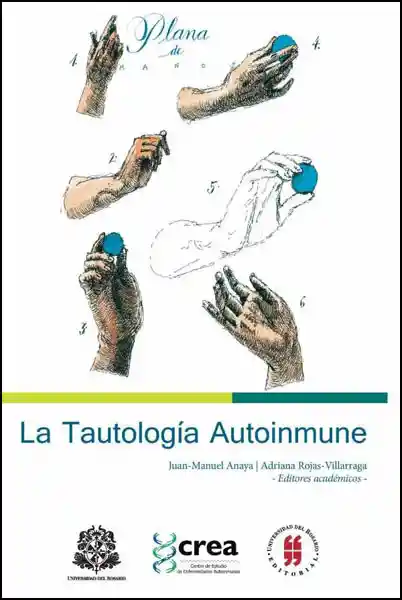 La Tautología Autoinmune