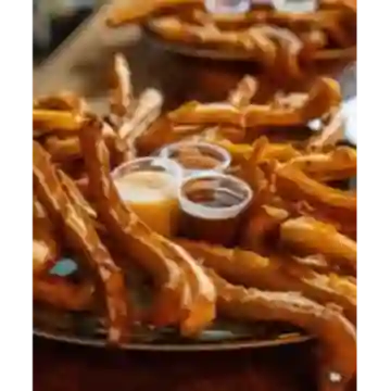 Combo Español Grande