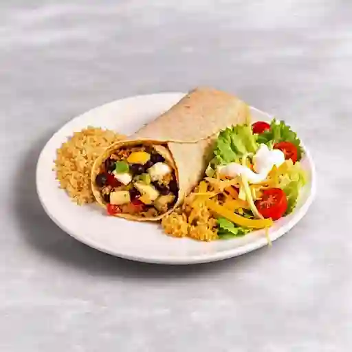 Combo 10