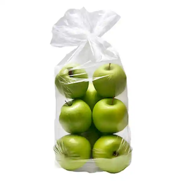 Manzana Verde