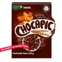 Chocapic Cereal Sabor a Chocolate