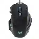 Jal Tech Set Mouse Pad Gamer