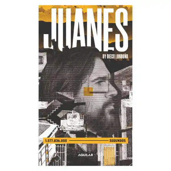 Juanes