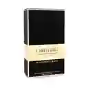 Carolina Herrera Perfume Good Girl Supreme Woman 80 mL