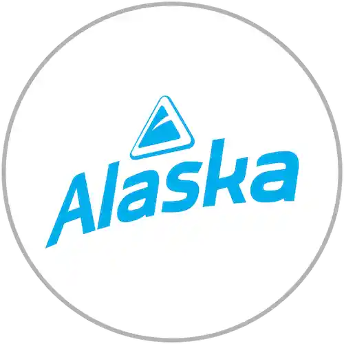 Alaska Varsol sin Olor Desmancha y Desengrasa