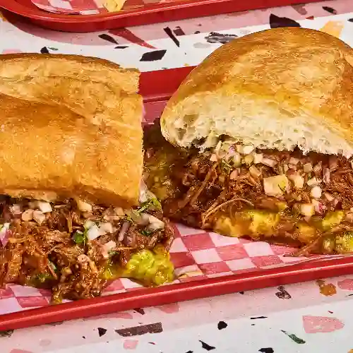 Torta Berenjena