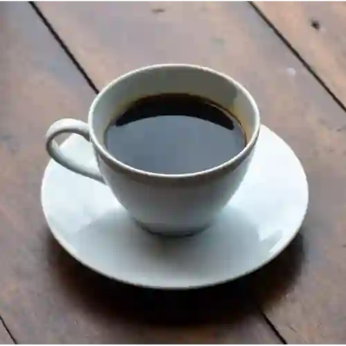 Americano