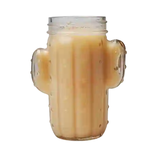 Agua de Horchata