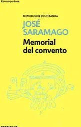 Memorial de convento