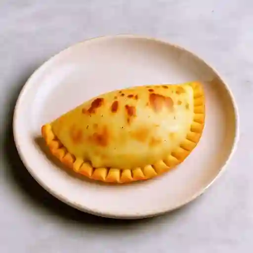 Empanada