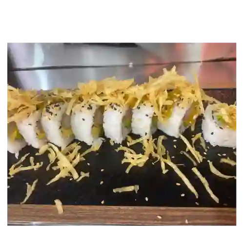 Pachy Roll 2x1