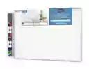 Members Selection Pizarra Dry Erase Board 24 x 36
