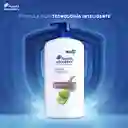 Shampoo Head & Shoulders Dermo Sensitive 1000 ml