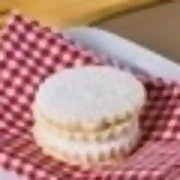 Alfajor