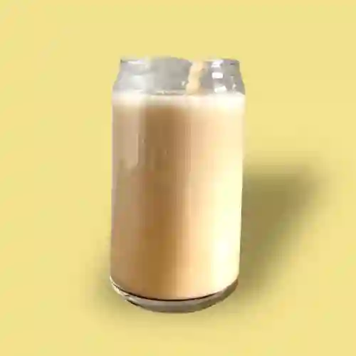 Jugo de Tamarindo