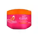 Tratamiento Elvive L'Oréal París Dream Liso