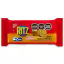 Ritz Galleta Sabor a Queso 180 g