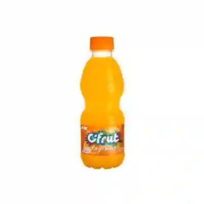 Jugo Cifrut 250ml