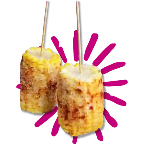Elote