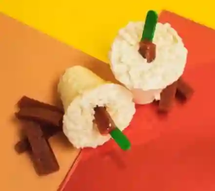 Queso Bocadillo